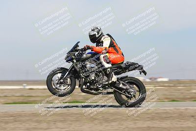 media/Feb-21-2025-Lets Ride (Fri) [[f483f33afd]]/Race Group/12pm (Wheelie Bump)/